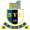 FC Sarrebruck