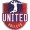 United Volleys Rhein-Main