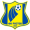 FC Rostov