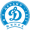 Dynamo Minsk