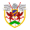 Penybont