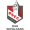 DSK Shivajians