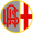 Alessandria