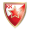 Étoile rouge de Belgrade