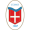 Como