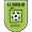 Trepça 89