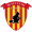 Benevento Calcio