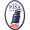 Pisa
