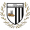 Sicula Leonzio