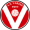 Varese