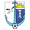 Bellaria
