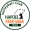 Hapoel Kfar Saba
