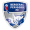 Bergerac Perigord FC