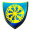 Carrarese