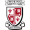 Woking FC