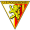 Poggibonsi