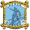 San Marino