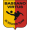 Bassano Virtus
