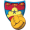 AS Gubbio