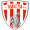 Barletta Calcio