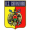 Catanzaro