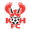 Kidderminster Harriers