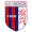 Vibonese