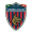 Cosenza