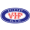 Valerenga IF