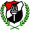 El Dakhleya FC