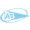 Aviron Bayonne