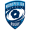 Montpellier Herault RC