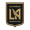 Los Angeles FC