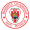 Biarritz Olympique