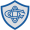 Castres Olympique