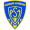 Clermont