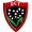 RC Toulonnais