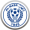 Al Nasr Dubaï