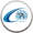 Baniyas SC
