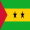 Sao Tomé y Príncipe