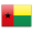 Guinea-Bissau