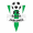FK Jablonec