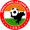 Lajong SC