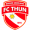 FC Thoune