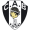CA Bastia