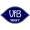 VfB Oldenburg
