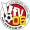 VfV Hildesheim