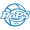 Rops Rovaniemi