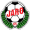 FF Jaro