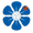 Dinamo Kazan